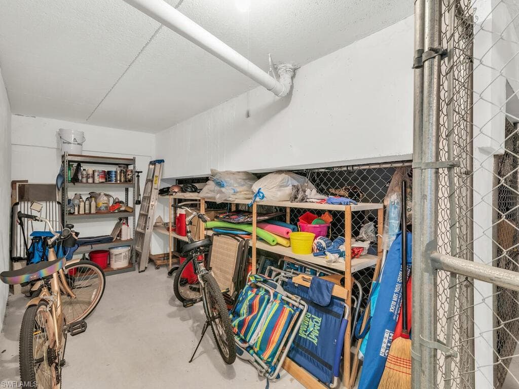 1141 Collier Blvd 206, Marco Island, FL 34145-31