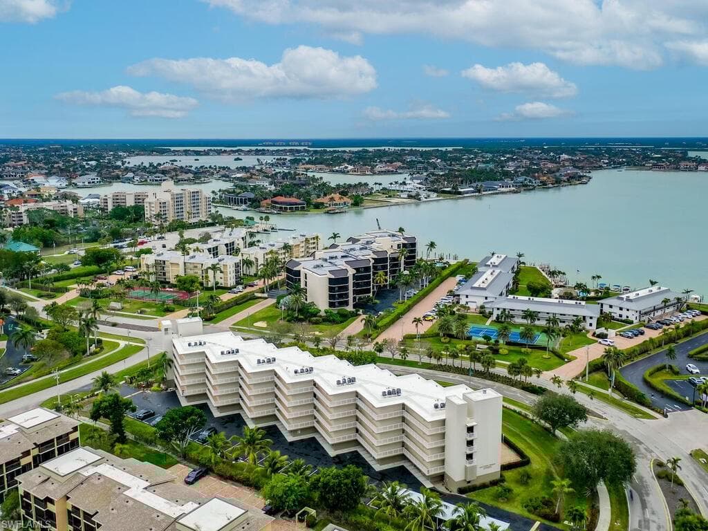 1141 Collier Blvd 206, Marco Island, FL 34145-34