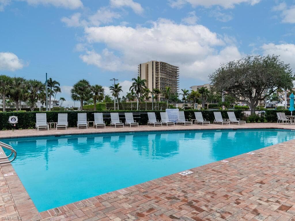 1141 Collier Blvd 206, Marco Island, FL 34145-37