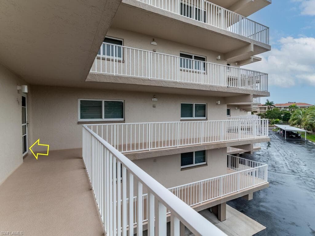1141 Collier Blvd 206, Marco Island, FL 34145-5