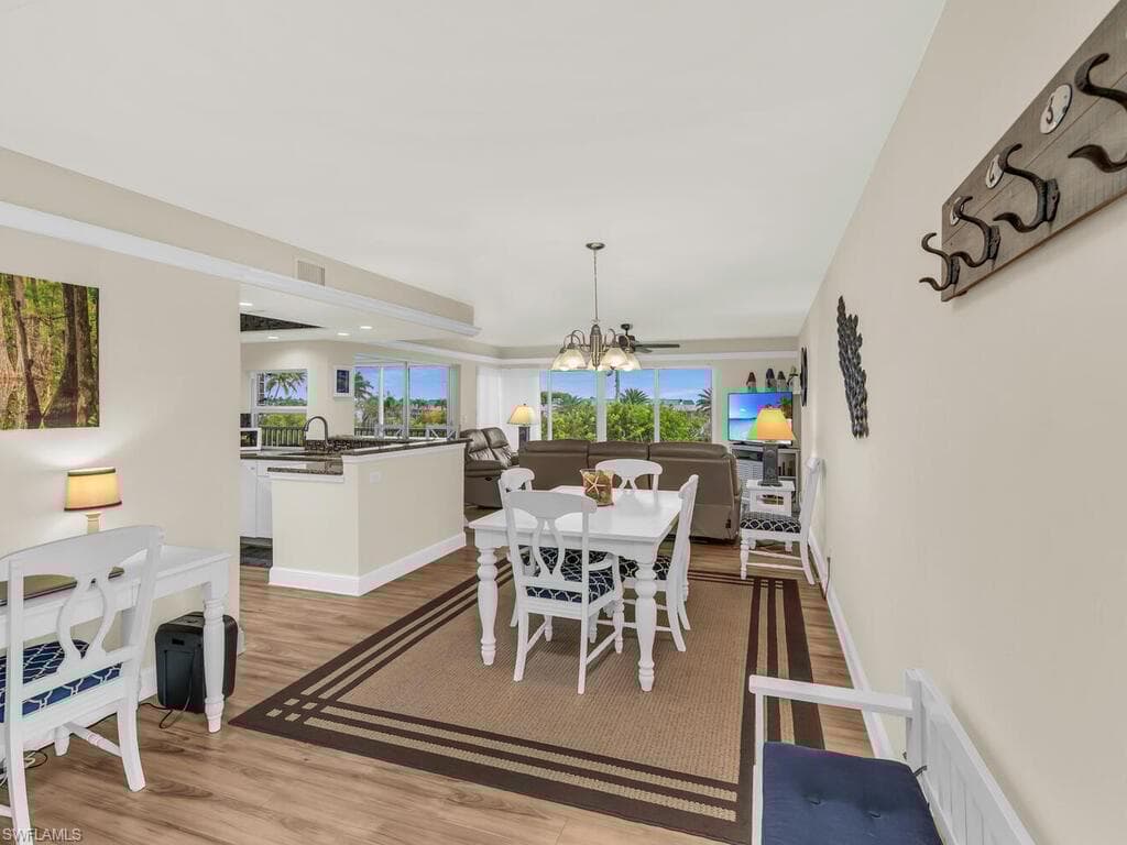 1141 Collier Blvd 206, Marco Island, FL 34145-7