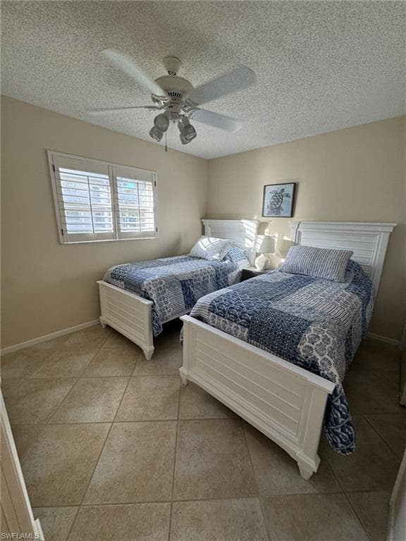 3150 Binnacle Dr 212, Naples, FL 34103-11