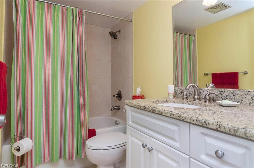 3150 Binnacle Dr 212, Naples, FL 34103-12