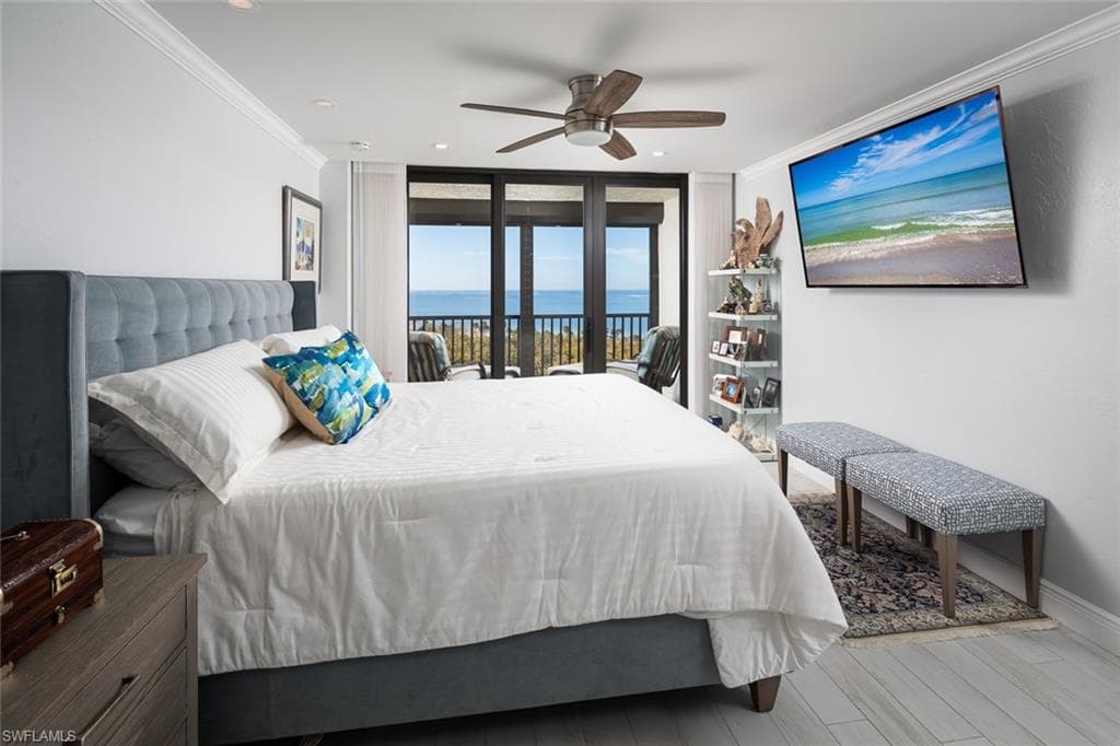 11 Bluebill Ave 1001, Naples, FL 34108-12