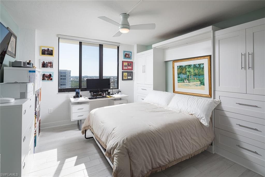 11 Bluebill Ave 1001, Naples, FL 34108-16