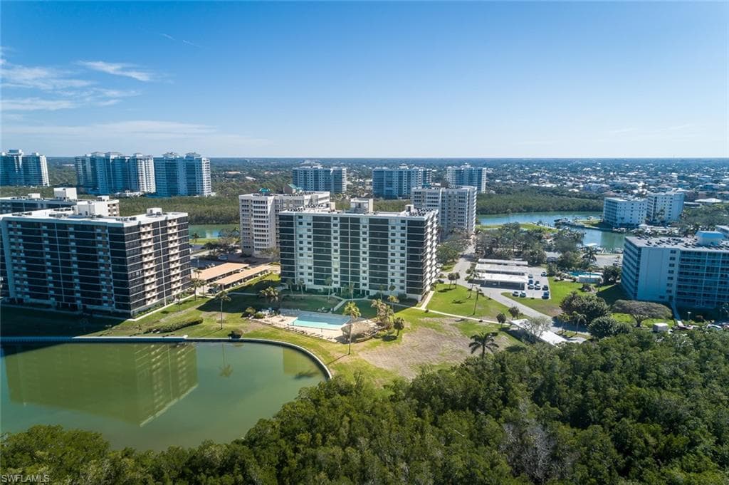 11 Bluebill Ave 1001, Naples, FL 34108-31