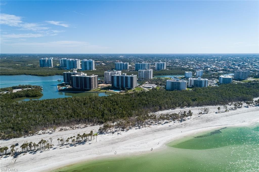 11 Bluebill Ave 1001, Naples, FL 34108-33