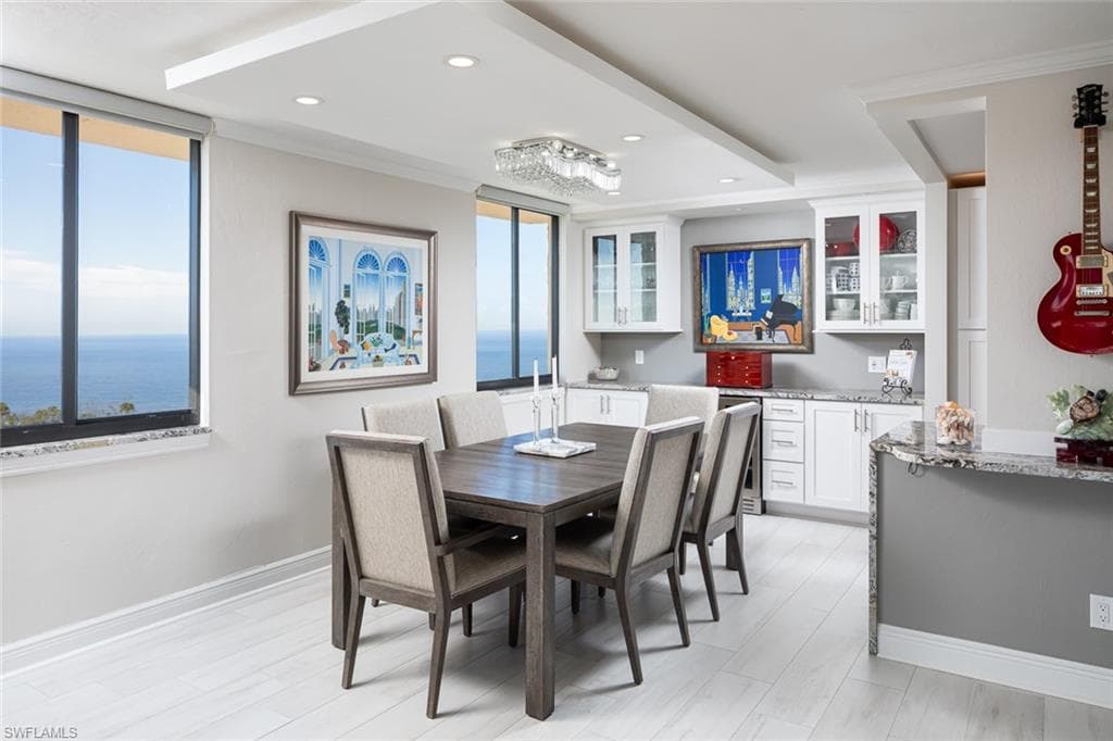 11 Bluebill Ave 1001, Naples, FL 34108-5