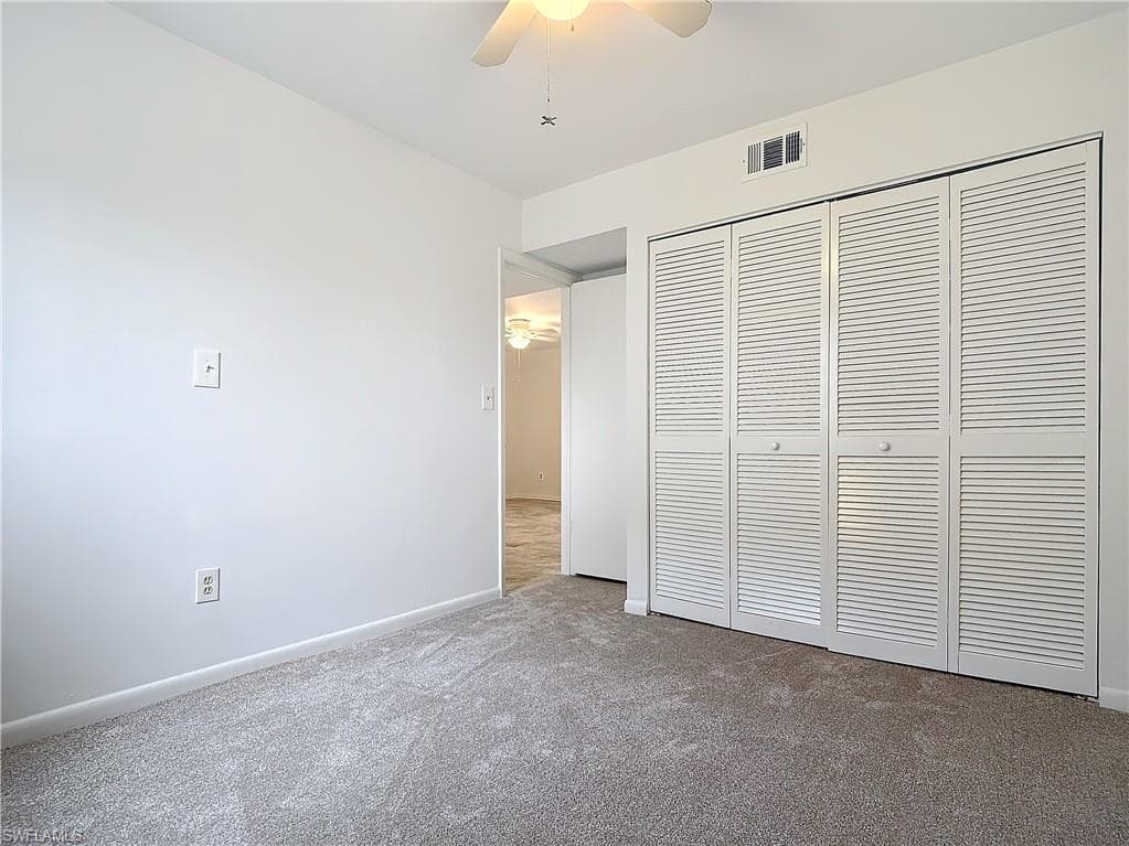 185 Palm Dr K, Naples, FL 34112-11