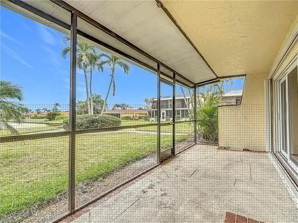 185 Palm Dr K, Naples, FL 34112-6