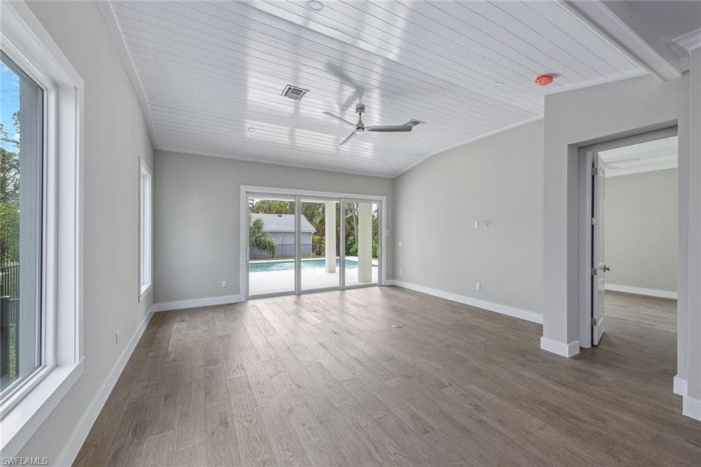 1134 Trail Terrace Dr, Naples, FL 34103-11