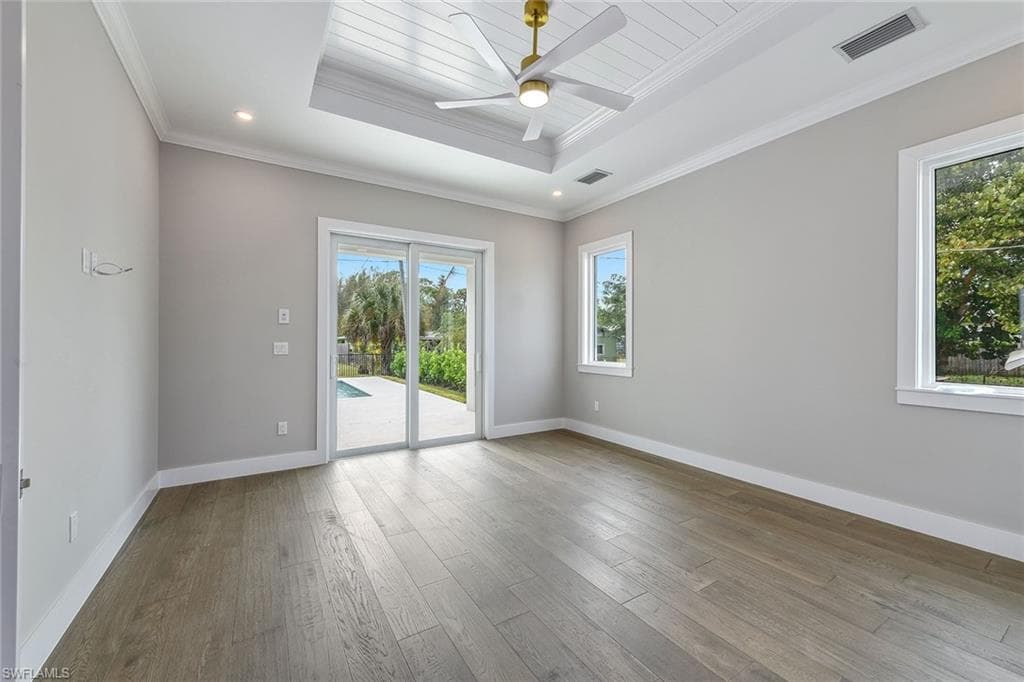 1134 Trail Terrace Dr, Naples, FL 34103-12