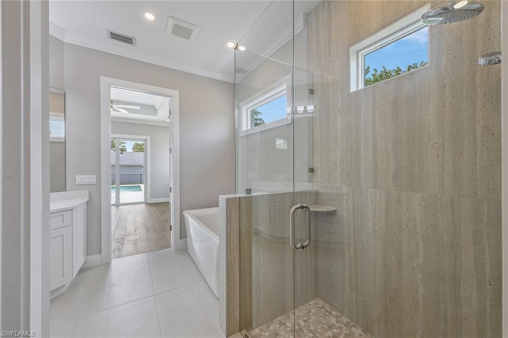 1134 Trail Terrace Dr, Naples, FL 34103-14