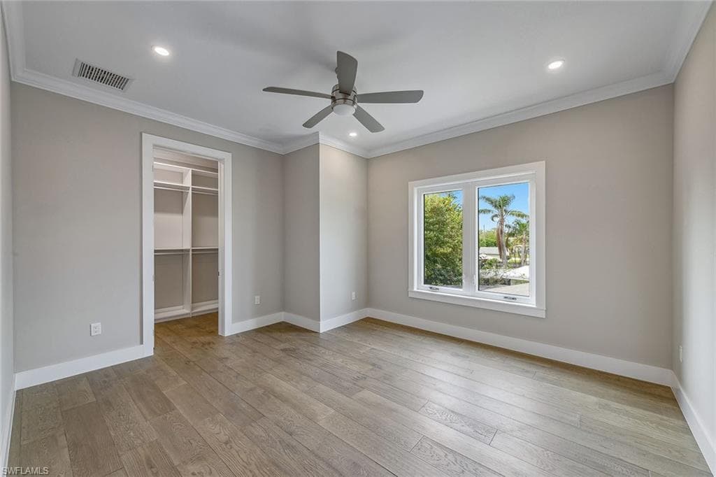 1134 Trail Terrace Dr, Naples, FL 34103-16