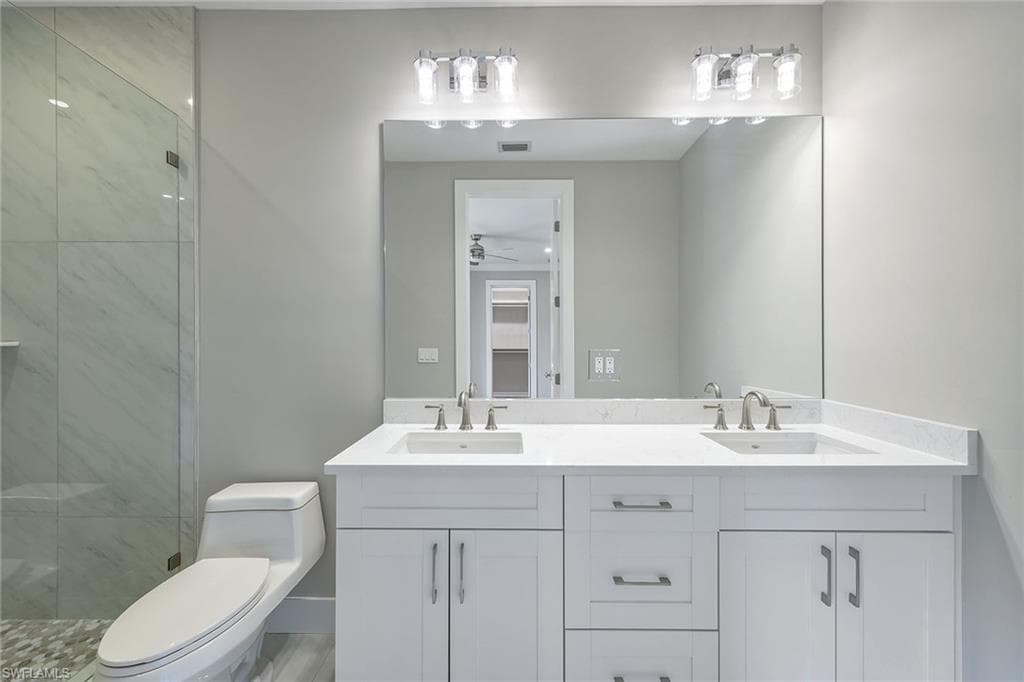 1134 Trail Terrace Dr, Naples, FL 34103-17