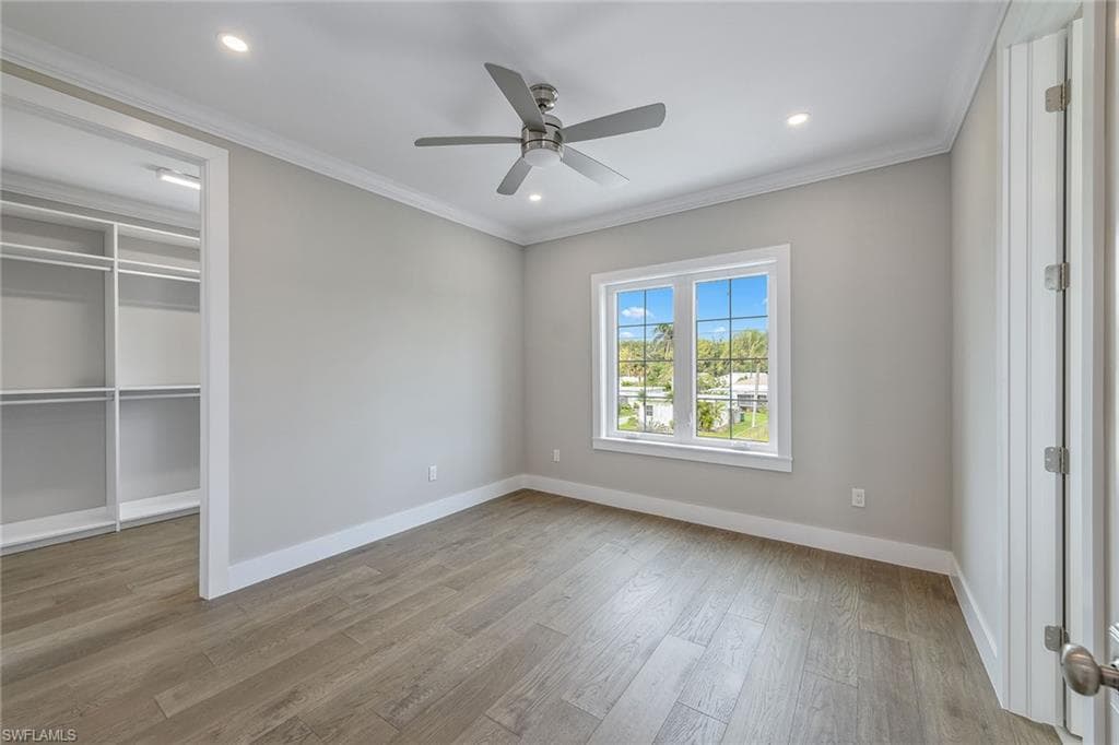 1134 Trail Terrace Dr, Naples, FL 34103-18