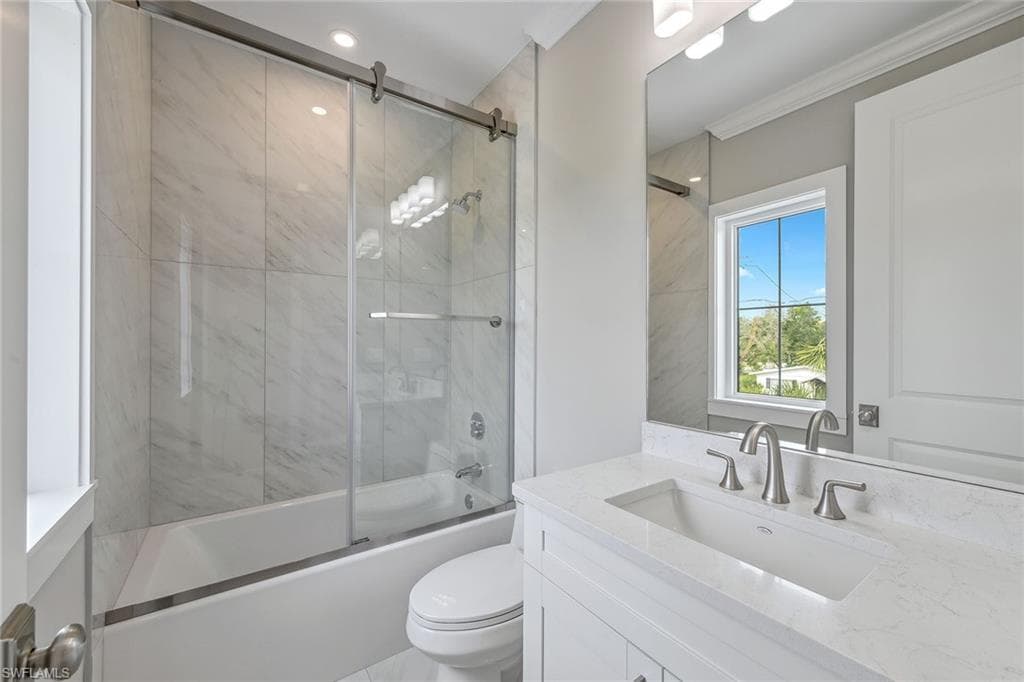 1134 Trail Terrace Dr, Naples, FL 34103-19