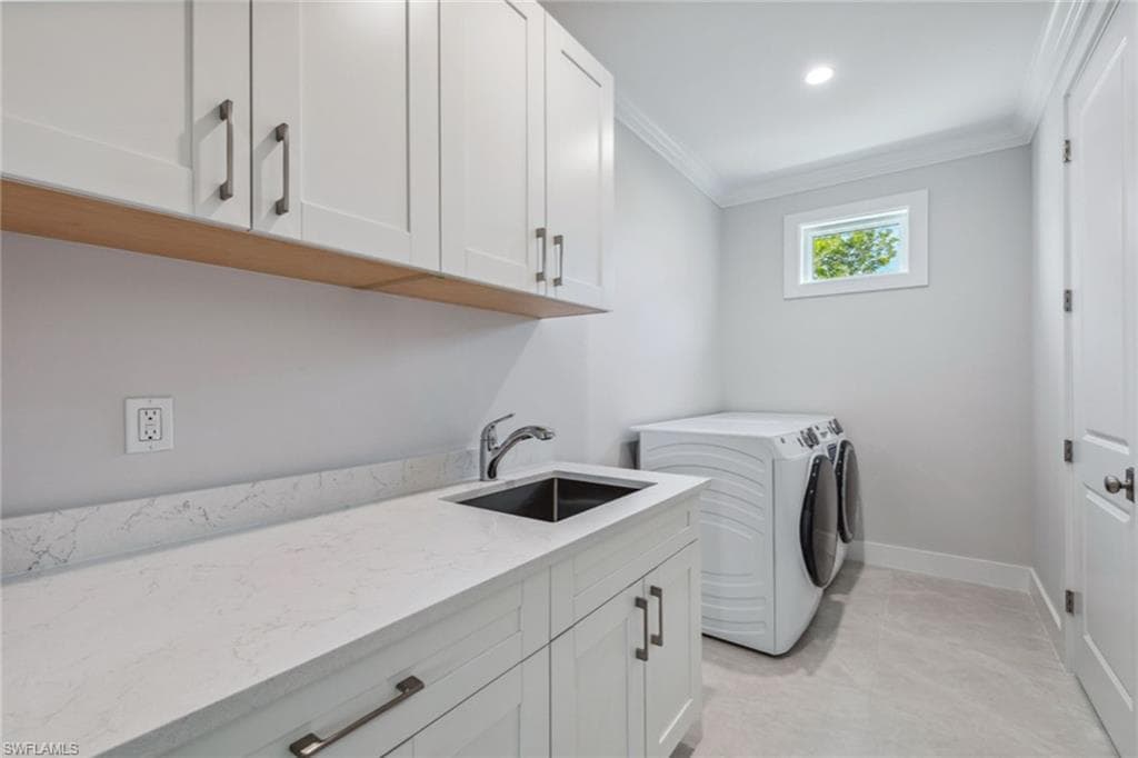 1134 Trail Terrace Dr, Naples, FL 34103-20