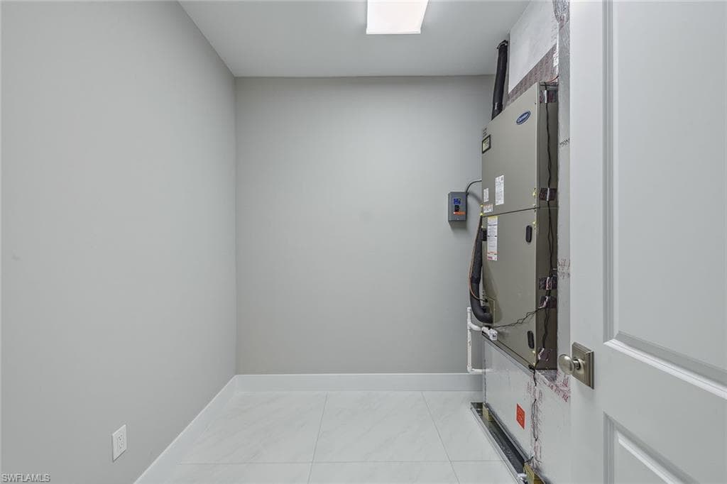 1134 Trail Terrace Dr, Naples, FL 34103-22