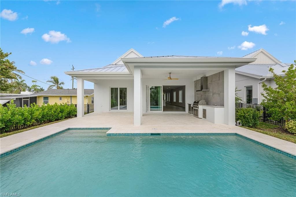 1134 Trail Terrace Dr, Naples, FL 34103-26
