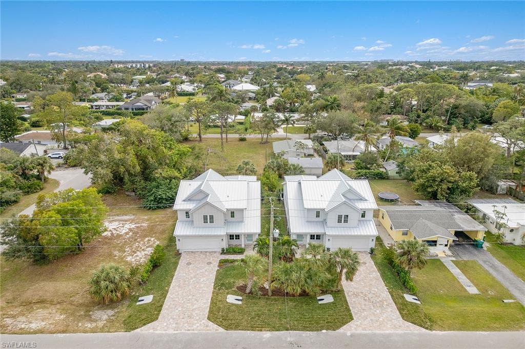 1134 Trail Terrace Dr, Naples, FL 34103-27