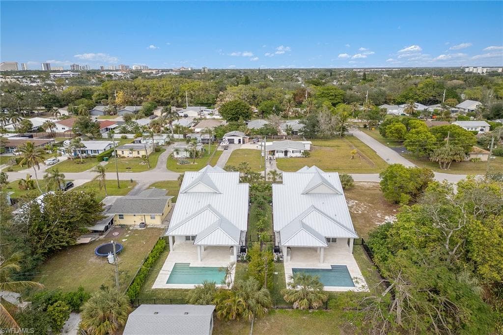 1134 Trail Terrace Dr, Naples, FL 34103-31