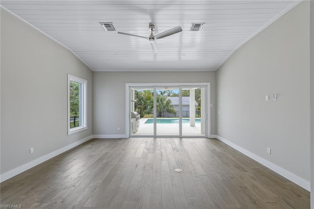1134 Trail Terrace Dr, Naples, FL 34103-4