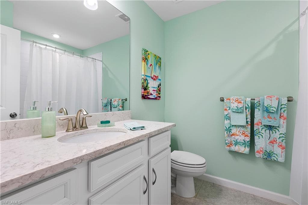 4665 Arboretum Cir 103, Naples, FL 34112-14