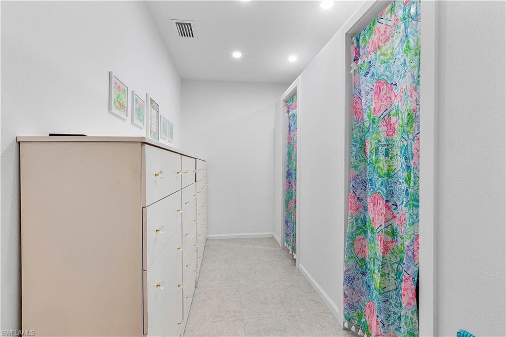 4665 Arboretum Cir 103, Naples, FL 34112-16
