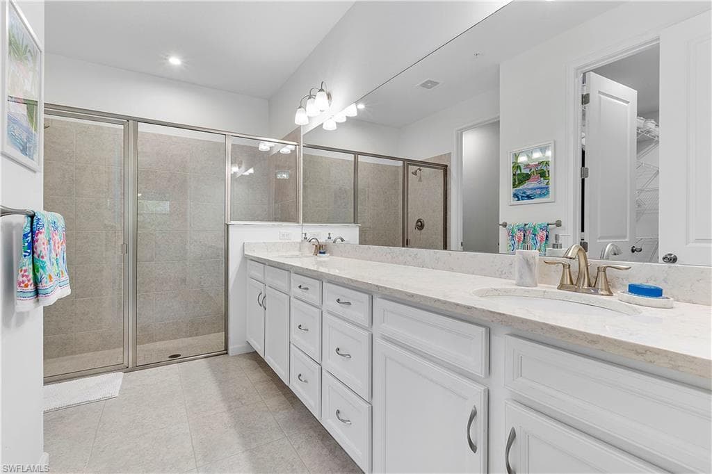 4665 Arboretum Cir 103, Naples, FL 34112-20