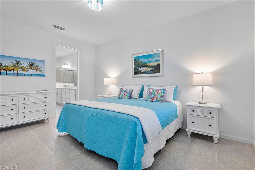 4665 Arboretum Cir 103, Naples, FL 34112-22