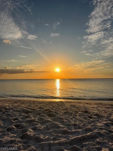 4665 Arboretum Cir 103, Naples, FL 34112-2