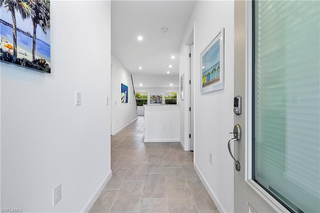 4665 Arboretum Cir 103, Naples, FL 34112-35