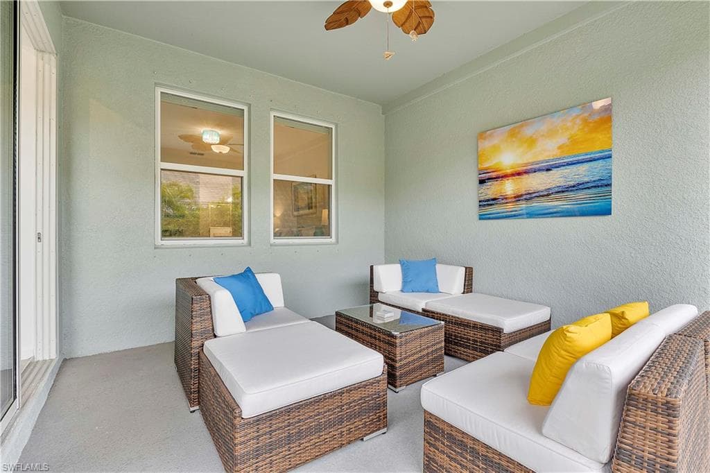 4665 Arboretum Cir 103, Naples, FL 34112-8