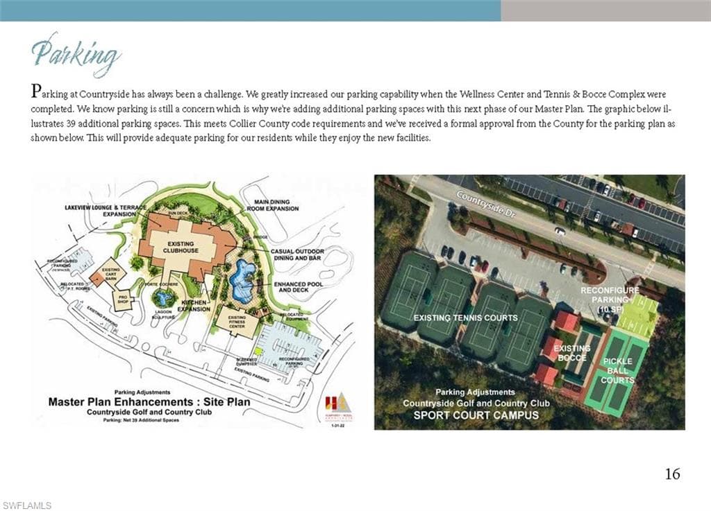 7320 Glenmoor Ln 2105, Naples, FL 34104-44
