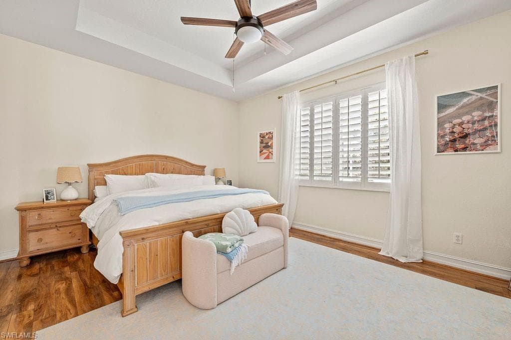 14478 Sterling Oaks Dr, Naples, FL 34110-12