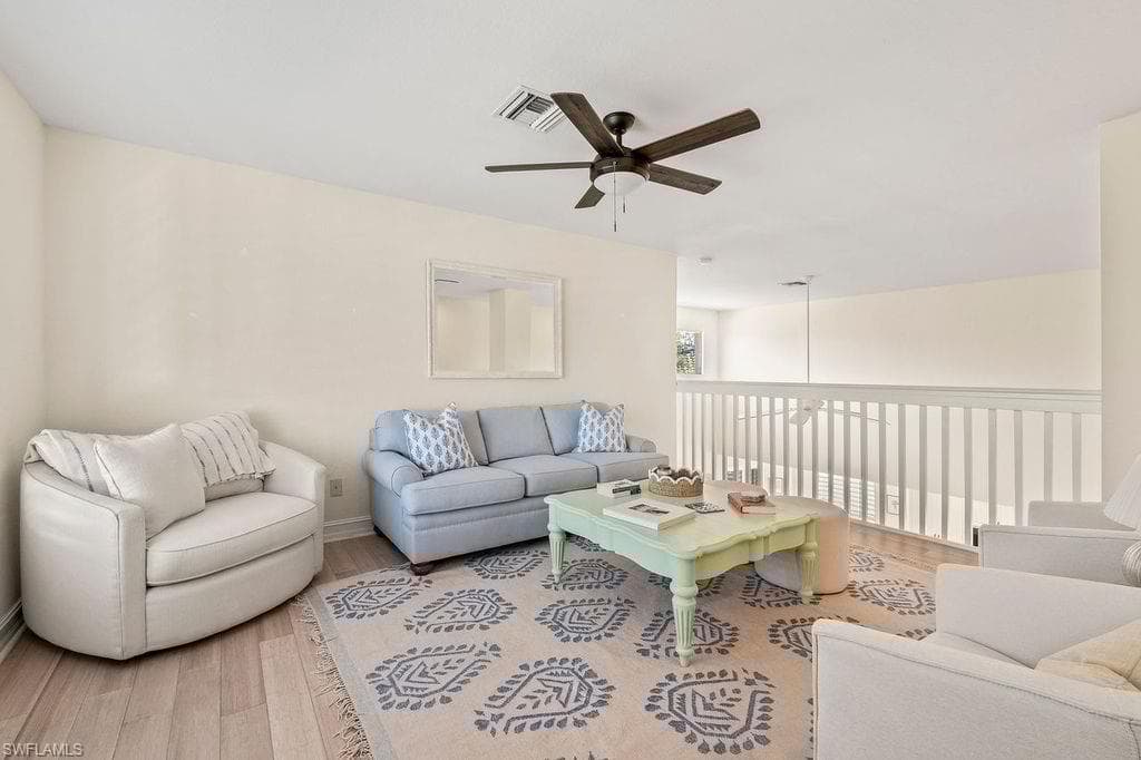 14478 Sterling Oaks Dr, Naples, FL 34110-15