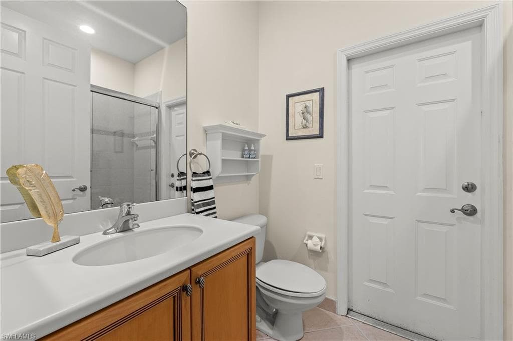 14478 Sterling Oaks Dr, Naples, FL 34110-18