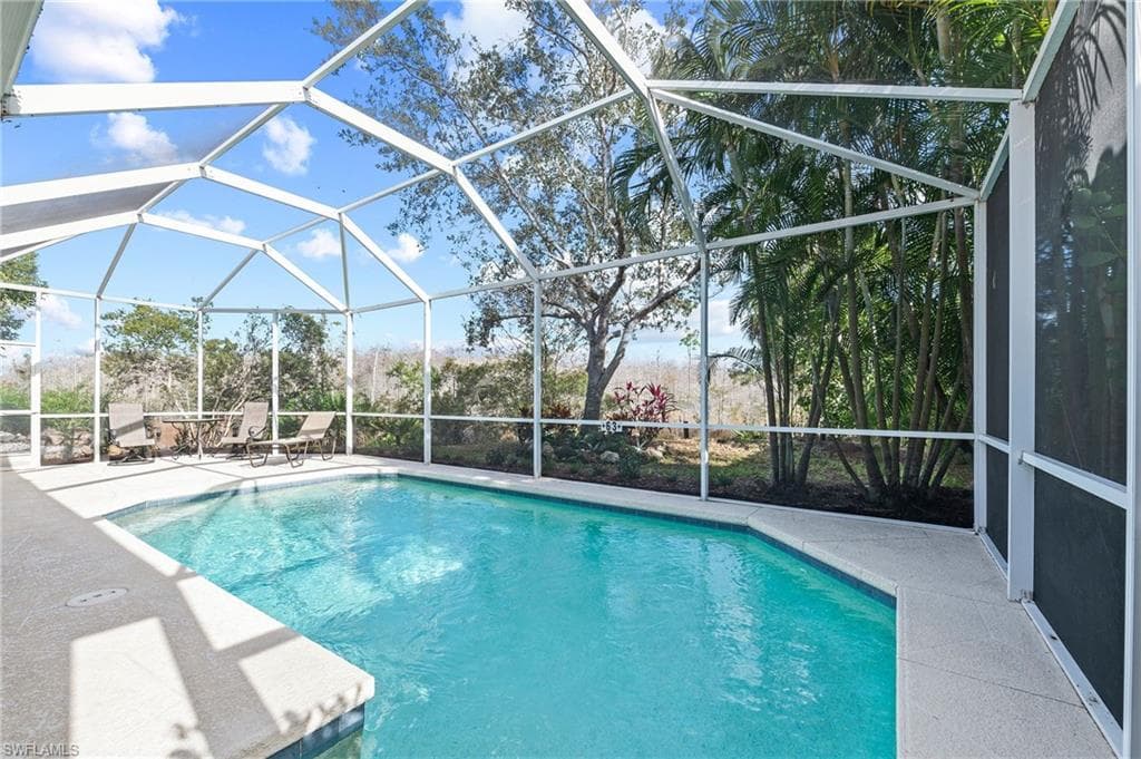 14478 Sterling Oaks Dr, Naples, FL 34110-22