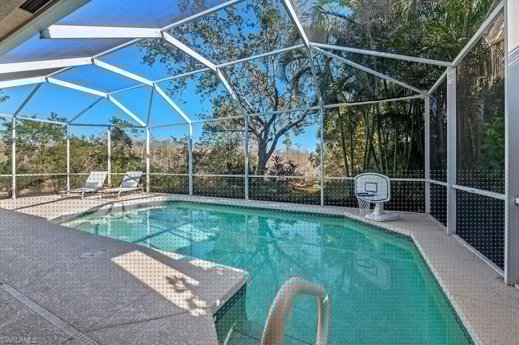 14478 Sterling Oaks Dr, Naples, FL 34110-24