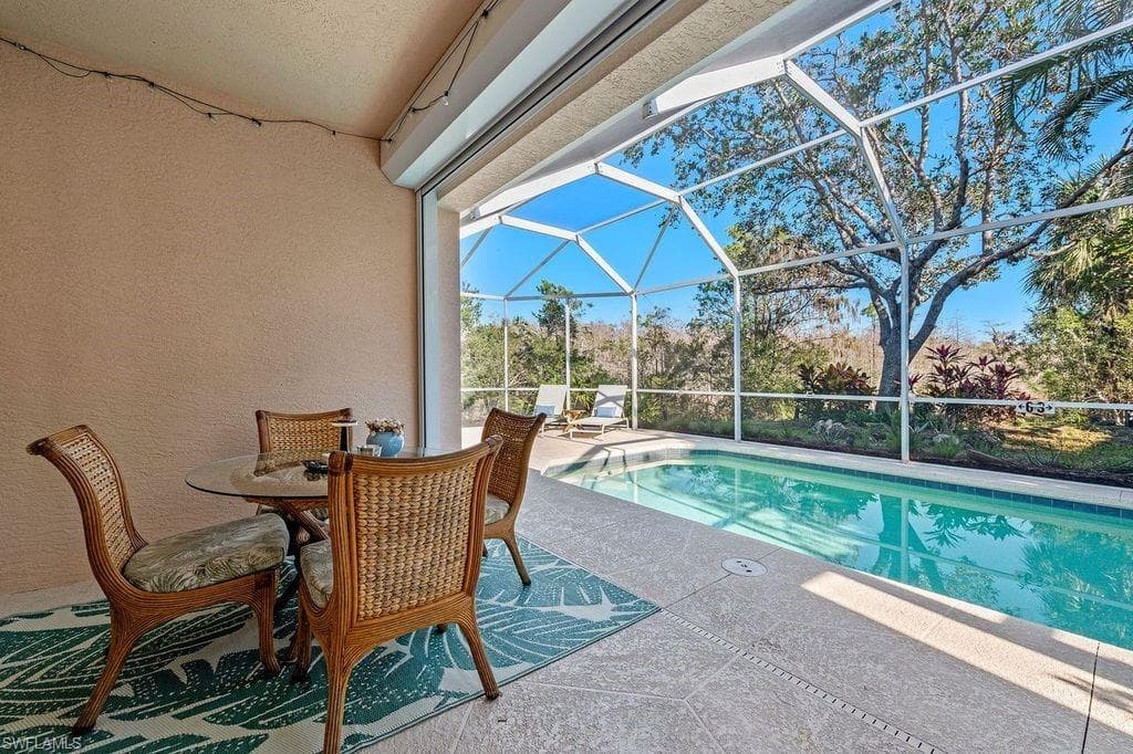 14478 Sterling Oaks Dr, Naples, FL 34110-26