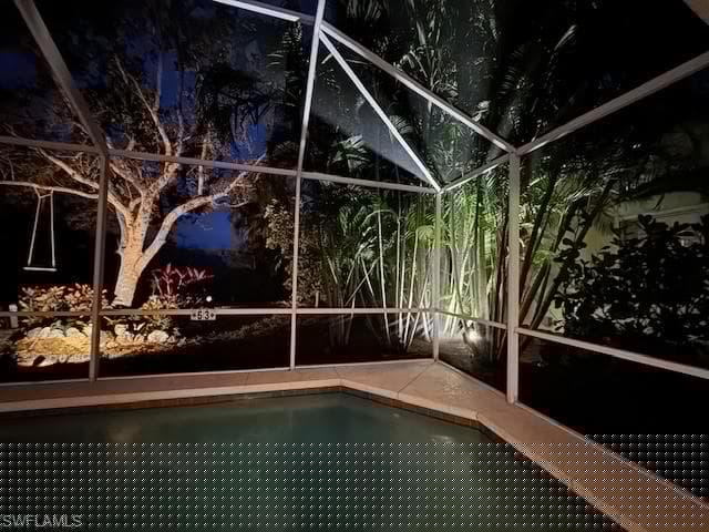14478 Sterling Oaks Dr, Naples, FL 34110-27