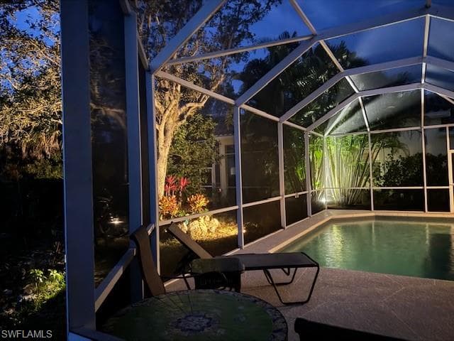 14478 Sterling Oaks Dr, Naples, FL 34110-28
