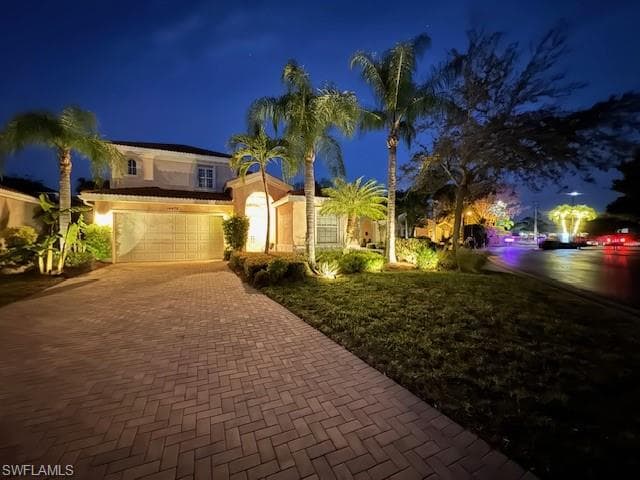 14478 Sterling Oaks Dr, Naples, FL 34110-29