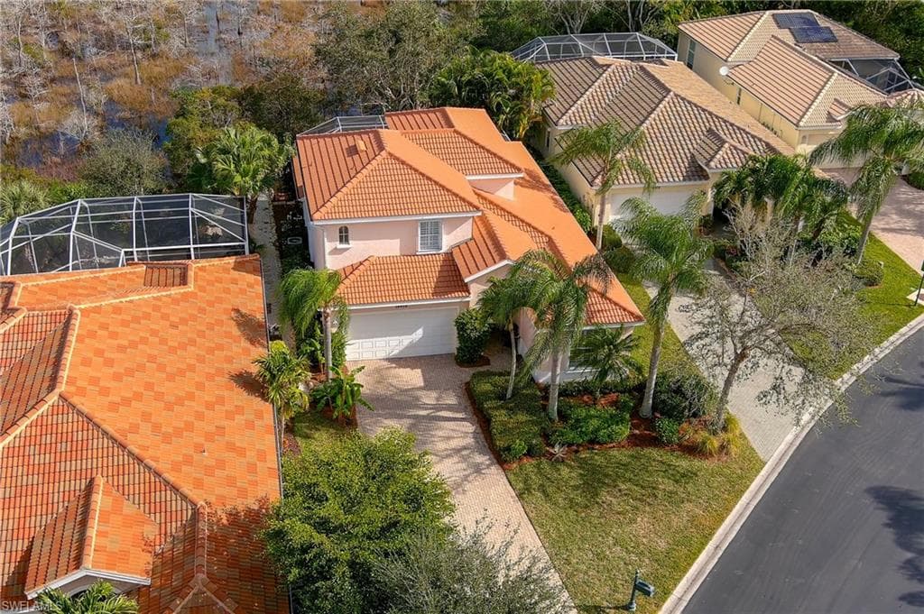 14478 Sterling Oaks Dr, Naples, FL 34110-31