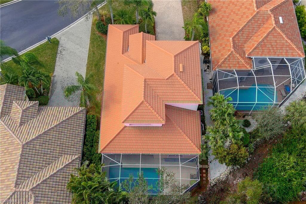 14478 Sterling Oaks Dr, Naples, FL 34110-32