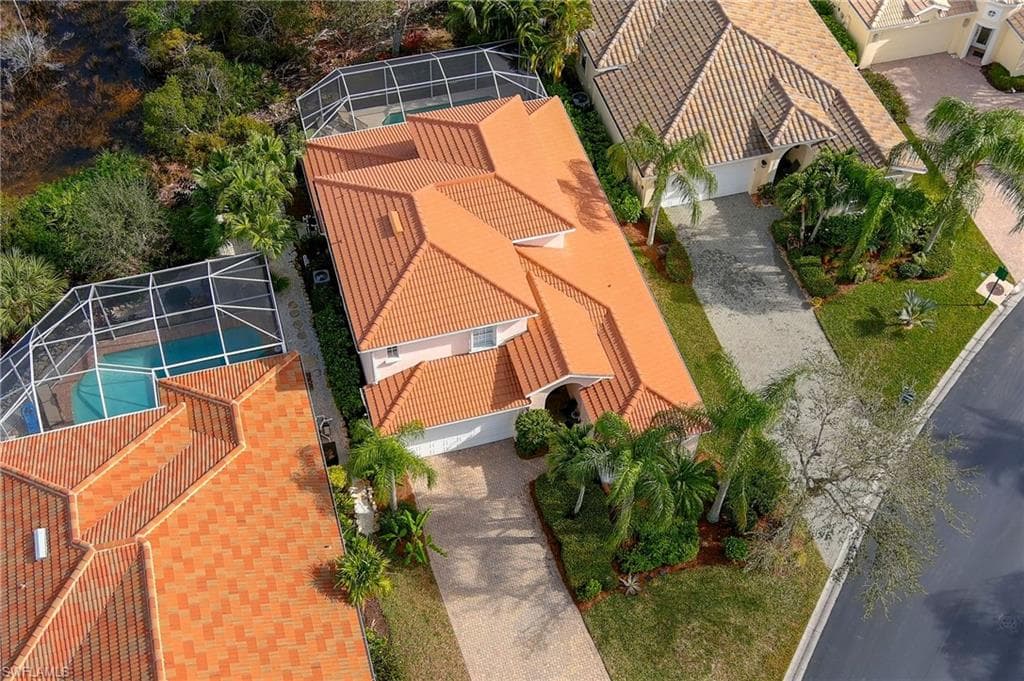 14478 Sterling Oaks Dr, Naples, FL 34110-33