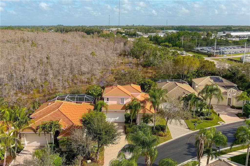 14478 Sterling Oaks Dr, Naples, FL 34110-34