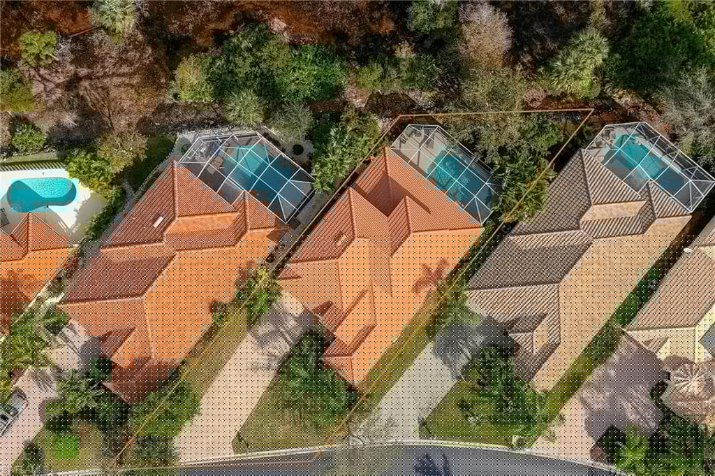 14478 Sterling Oaks Dr, Naples, FL 34110-35