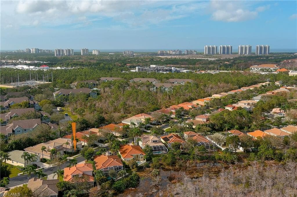 14478 Sterling Oaks Dr, Naples, FL 34110-36